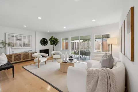 4569 Elmhurst Dr, San Jose, CA 95129