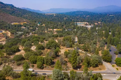 0 Victoria Ln, Oakhurst, CA 93644