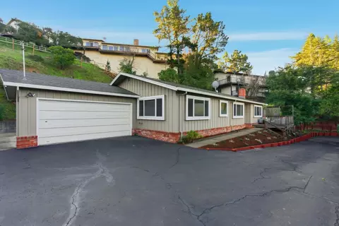 75 Coronado Ave, San Carlos, CA 94070
