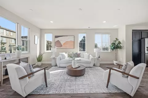 38946 Water Lily Pl, Newark, CA 94560