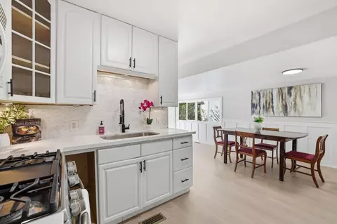265 Brown Gables Rd 11, Ben Lomond, CA 95005