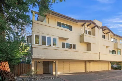 20713 Saint Charles St, Saratoga, CA 95070