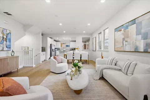 2775 Montecito Vista Way, San Jose, CA 95111