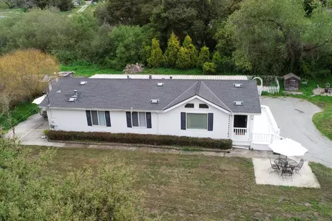 9345 Prunedale South Rd, Salinas, CA 93907