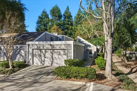 5262 Riverdale Ct, Pleasanton, CA 94588