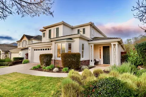 31 Deerfield Dr, Scotts Valley, CA 95066