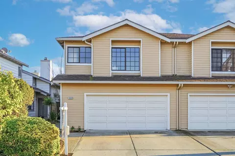 4808 Mendocino Ter, Fremont, CA 94555