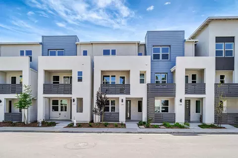 3308 Seashell Ter, San Ramon, CA 94583