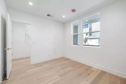 Other - 3308 Seashell Ter, San Ramon, CA 94583 photo 1 of 4