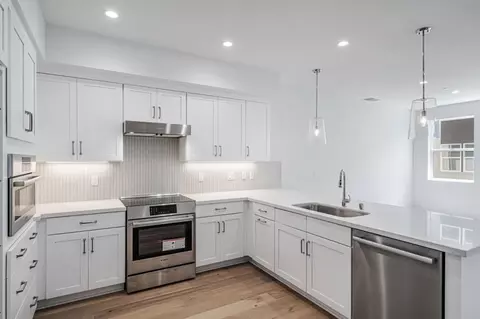 Kitchen - 3308 Seashell Ter, San Ramon, CA 94583 photo 1 of 1