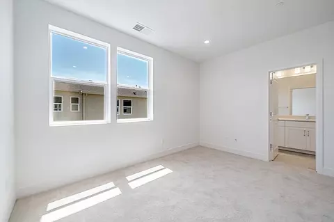 Bedroom - 3308 Seashell Ter, San Ramon, CA 94583 photo 4 of 5