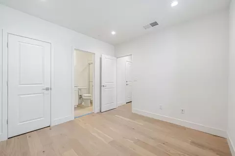 Bedroom - 3308 Seashell Ter, San Ramon, CA 94583 photo 1 of 5