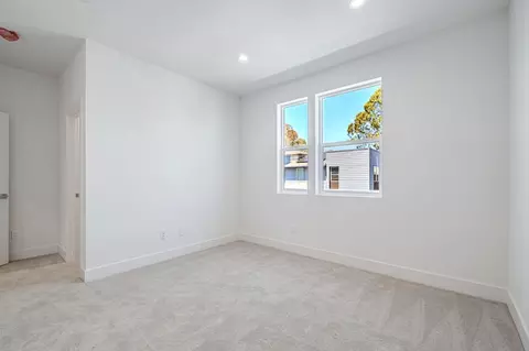 Bedroom - 3308 Seashell Ter, San Ramon, CA 94583 photo 5 of 5