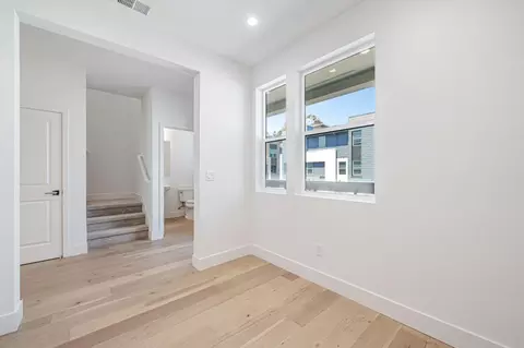 Entry Way - 3308 Seashell Ter, San Ramon, CA 94583 photo 1 of 1