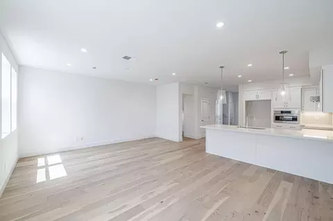 Living - 3308 Seashell Ter, San Ramon, CA 94583 photo 1 of 3