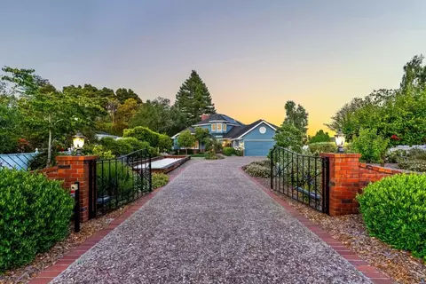 1212 Laurent St, Santa Cruz, CA 95060