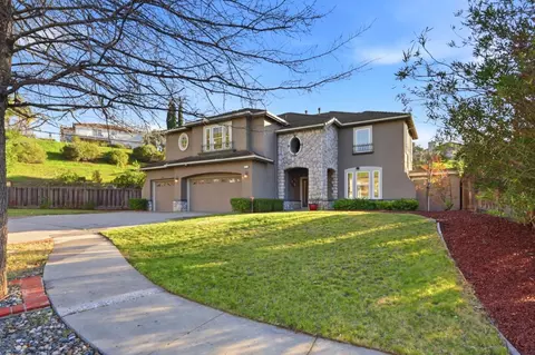 6352 Running Springs Rd, San Jose, CA 95135