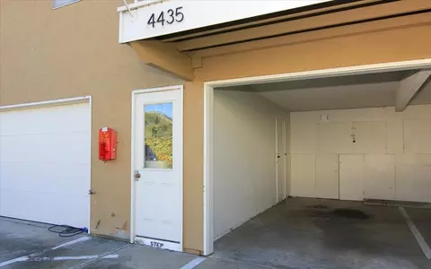Exterior - 4435 Diamond St 2, Capitola, CA 95010 photo 3 of 4