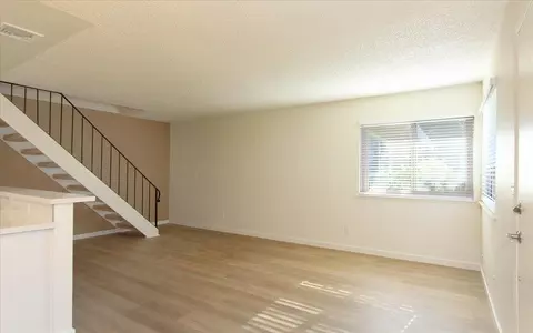 Living - 4435 Diamond St 2, Capitola, CA 95010 photo 1 of 1