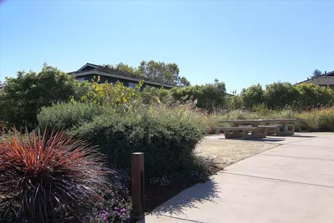 Exterior - 4435 Diamond St 2, Capitola, CA 95010 photo 4 of 4