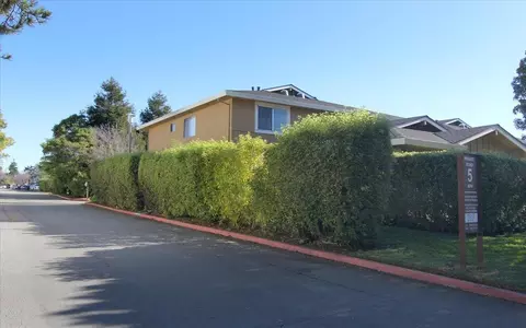 Exterior - 4435 Diamond St 2, Capitola, CA 95010 photo 2 of 4