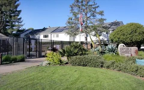 Other - 4435 Diamond St 2, Capitola, CA 95010 photo 3 of 3