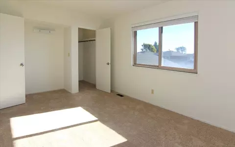 Bedroom - 4435 Diamond St 2, Capitola, CA 95010 photo 2 of 2