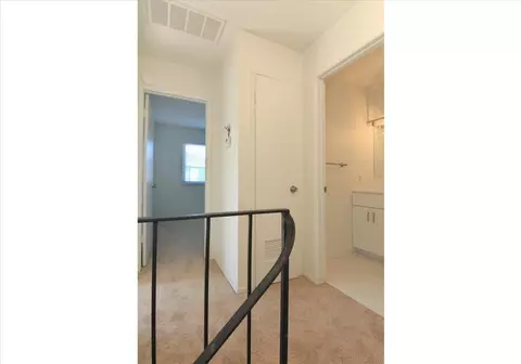 Entry Way - 4435 Diamond St 2, Capitola, CA 95010 photo 1 of 1