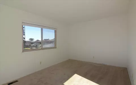 Bedroom - 4435 Diamond St 2, Capitola, CA 95010 photo 1 of 2