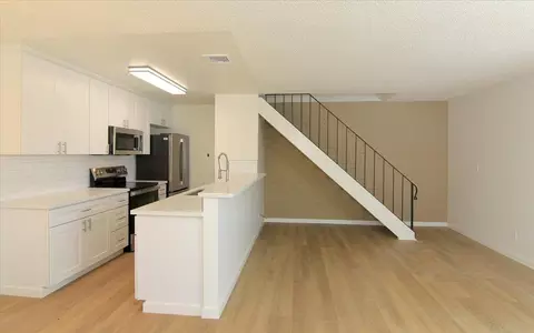 Other - 4435 Diamond St 2, Capitola, CA 95010 photo 2 of 3