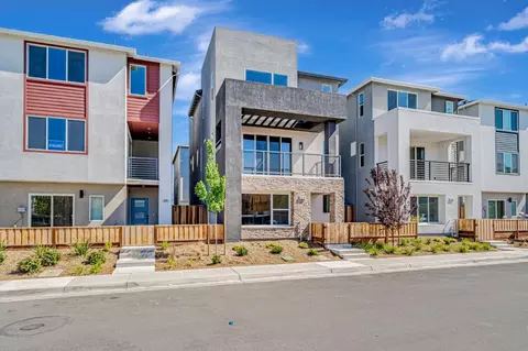 7007 Sunglow Ter, San Ramon, CA 94583