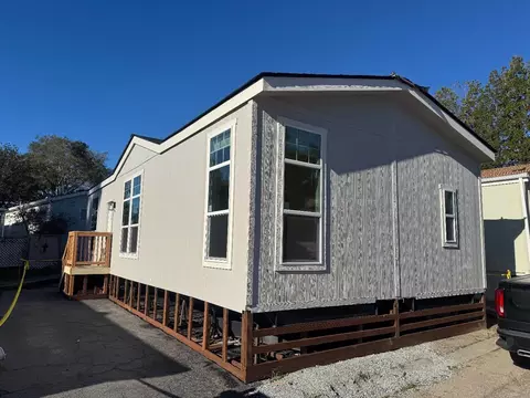 4121 Scotts Valley Dr 26, Scotts Valley, CA 95066