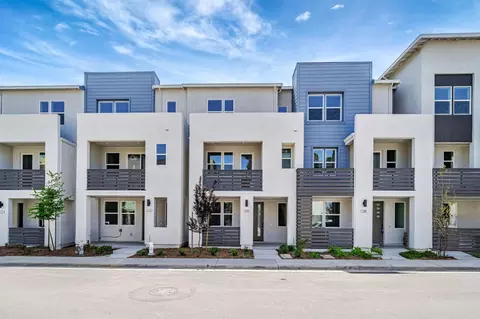 3310 Seashell Ter, San Ramon, CA 94583