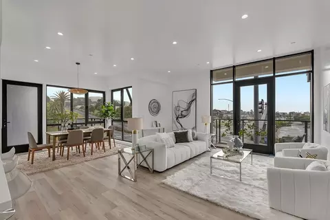 889 Mclellan Dr 210, South San Francisco, CA 94080