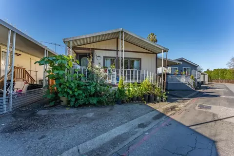 580 Ahwanee Ave 11, Sunnyvale, CA 94085
