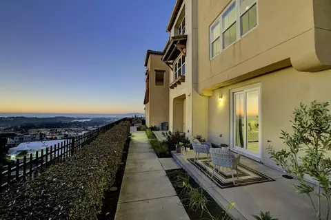 2001 Ocean View Ct D, Daly City, CA 94014