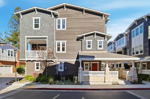 426 Encinal Ave, Menlo Park, CA 94025