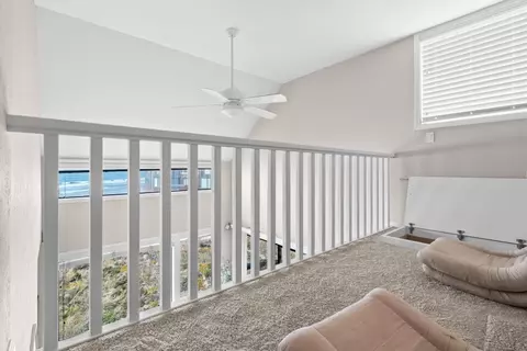 Other - 101 Shell Dr 64, Watsonville, CA 95076 photo 1 of 5