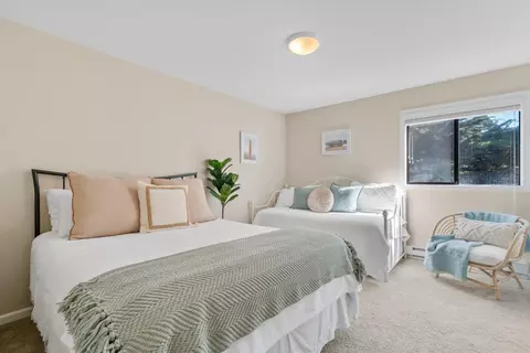 Bedroom - 101 Shell Dr 64, Watsonville, CA 95076 photo 1 of 5