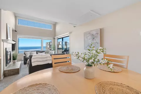 Dining - 101 Shell Dr 64, Watsonville, CA 95076 photo 2 of 2