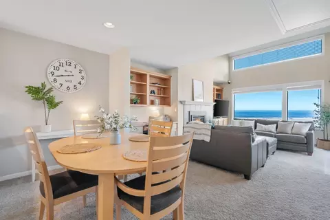 Dining - 101 Shell Dr 64, Watsonville, CA 95076 photo 1 of 2