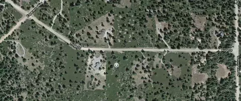 21 Ridge Dr, Mccloud, CA 96057 photo 12