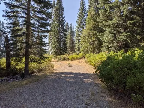 21 Ridge Dr, Mccloud, CA 96057 photo 4