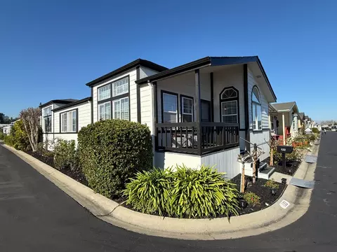 433 Sylvan Ave 122, Mountain View, CA 94041