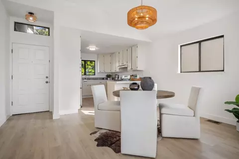 Dining - 582 Farallon Ave, Pacifica, CA 94044 photo 1 of 3