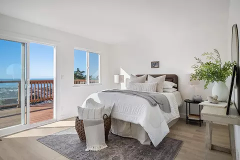 Other - 582 Farallon Ave, Pacifica, CA 94044 photo 3 of 6