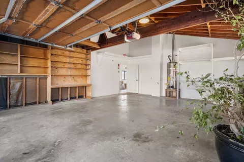 Other - 582 Farallon Ave, Pacifica, CA 94044 photo 5 of 6