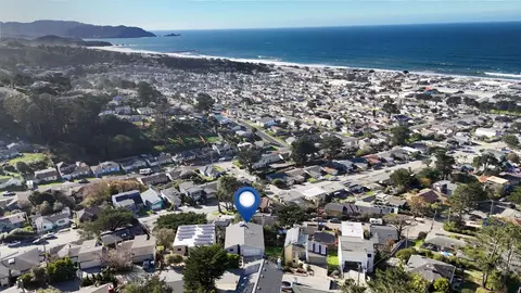 View/Area - 582 Farallon Ave, Pacifica, CA 94044 photo 2 of 5