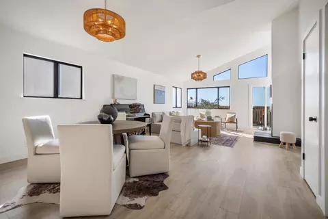 Other - 582 Farallon Ave, Pacifica, CA 94044 photo 1 of 6