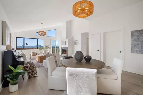 Dining - 582 Farallon Ave, Pacifica, CA 94044 photo 3 of 3